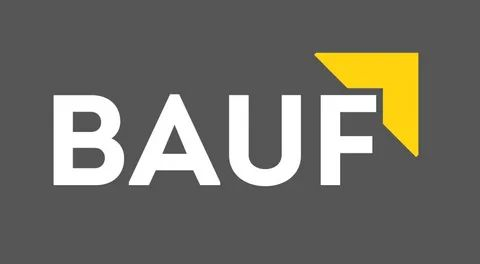 BAUF Logo
